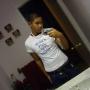 Joseph Espinosa Photo 26