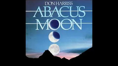 Don Harris Photo 43