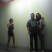 Kim Geyer Photo 31