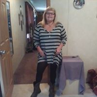 Rosie Curry Photo 5