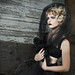 Dee Mccarthy Photo 37