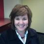 Sheila Humphrey Photo 20