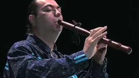 Ronald Roybal Photo 15