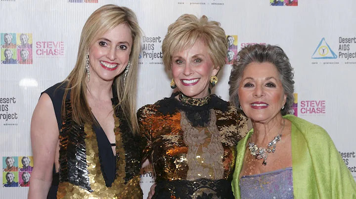 Barbara Keller Photo 42