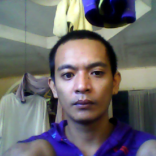 Jessie Santiago Photo 10