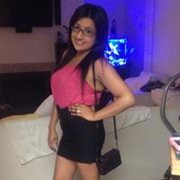Maria Galindo Photo 9