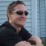 Jeff Taggart Photo 20