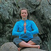 Jennifer Mceachern Photo 37