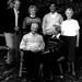 Martha Packer Photo 20