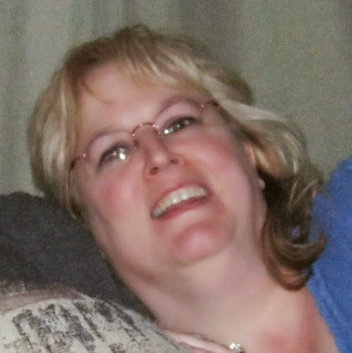 Barbara Bower Photo 10