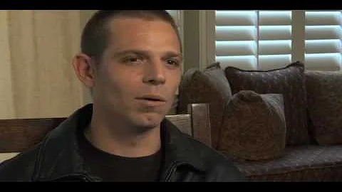 Trevor Gilbert Photo 32