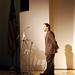 Rick Nixon Photo 34