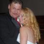 Anita Strickland Photo 19