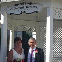 Susan Kinsella Photo 6