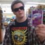 James Thacker Photo 28