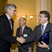 David Culberson Photo 20