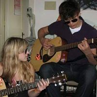 Tracey Johnson Photo 6