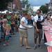 Kim Coleman Photo 43