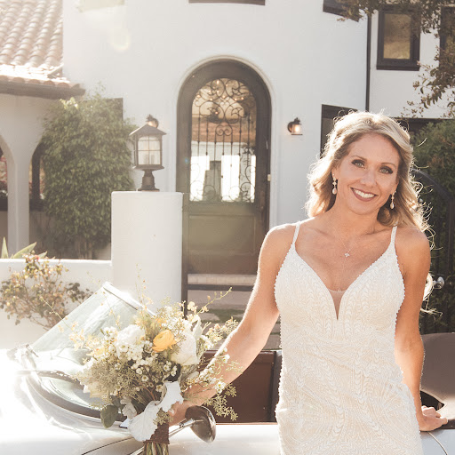 Kimberly Bauer Photo 15