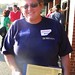 Ann Tetreault Photo 21
