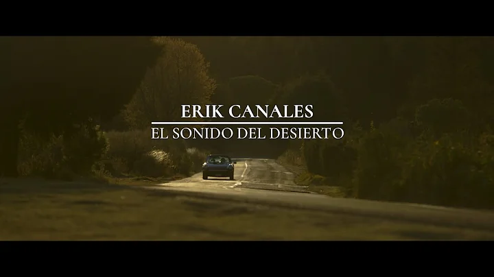 Erick Canales Photo 25