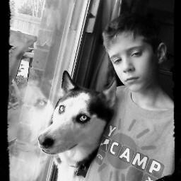 Aaron Coker Photo 11