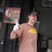 Lisa Guss Photo 24