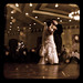 Lori Reimer Photo 32