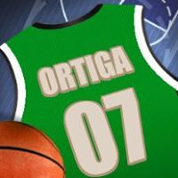 Angelo Ortega Photo 4