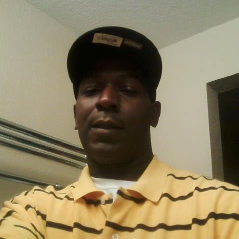 Jay Cloud Photo 8