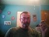 David Reisch Photo 9