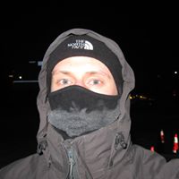 Dennis Beckmann Photo 3