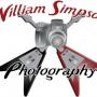 William Simpson Photo 36