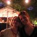 Tina Holley Photo 25