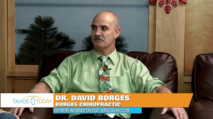 David Borges Photo 11