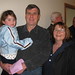 Cindy Fisher Photo 49