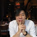 James Kuo Photo 36