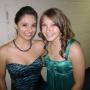 Michelle East Photo 21