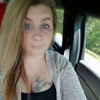 Theresa Magee Photo 1