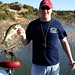 Alan Henry Photo 41