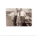 Shirley Cousin Photo 13