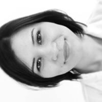 Melanie Cotton Photo 6