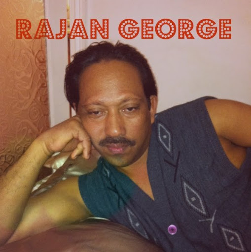 Rajan George Photo 15