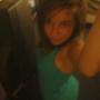 Lydia Lindsey Photo 22