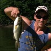Bryan Covington Photo 8