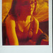 Lindsey Mckee Photo 30