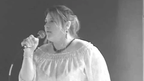 Erika Gilbert Photo 10
