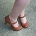 Steve Madden Photo 44