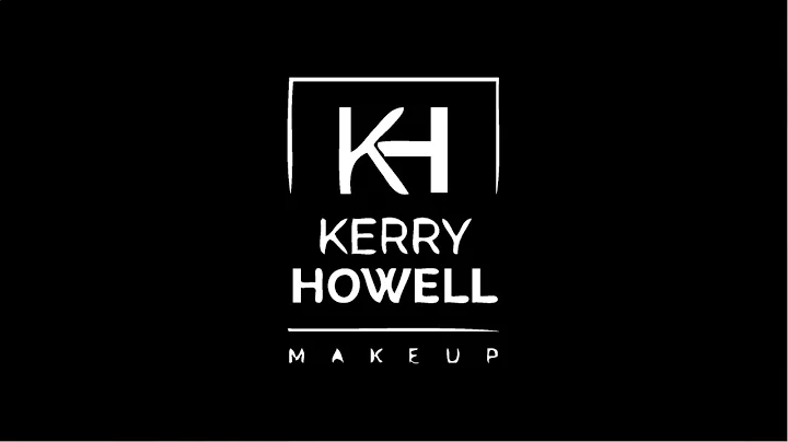 Kerry Howell Photo 35