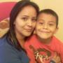 Cindy Ruiz Photo 29